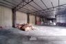 Warehouse / Factory for rent in Samrong Klang, Samut Prakan