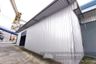 Warehouse / Factory for rent in Samrong Klang, Samut Prakan