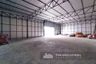 Warehouse / Factory for rent in Samrong Klang, Samut Prakan