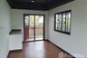 12 Bedroom House for sale in Na Jomtien, Chonburi