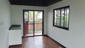 12 Bedroom House for sale in Na Jomtien, Chonburi
