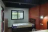 12 Bedroom House for sale in Na Jomtien, Chonburi
