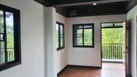 12 Bedroom House for sale in Na Jomtien, Chonburi