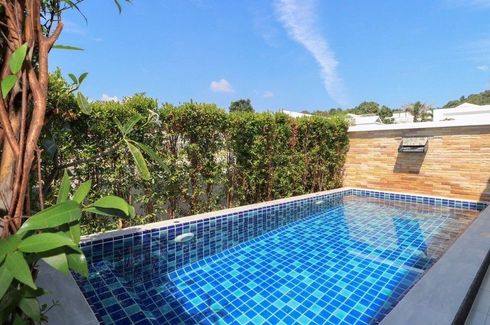 2 Bedroom Villa for rent in CASA Collina Hua Hin, Hin Lek Fai, Prachuap Khiri Khan