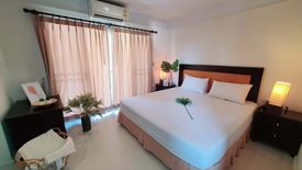 1 Bedroom Apartment for rent in BAAN SARAN NUCH, Phra Khanong Nuea, Bangkok near BTS On Nut