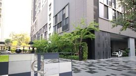 1 Bedroom Condo for rent in Quattro by Sansiri, Khlong Tan Nuea, Bangkok near BTS Thong Lo