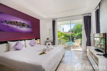 Condo for sale in Rawai Beach Condo, Rawai, Phuket