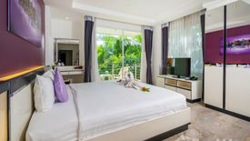 Condo for sale in Rawai Beach Condo, Rawai, Phuket