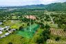 Land for sale in Hua Hin, Prachuap Khiri Khan