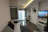 1 Bedroom Condo for sale in Ideo Sukhumvit 93, Bang Chak, Bangkok near BTS Bang Chak