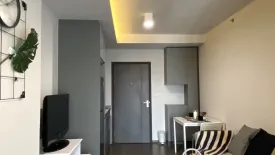 1 Bedroom Condo for sale in Ideo Sukhumvit 93, Bang Chak, Bangkok near BTS Bang Chak