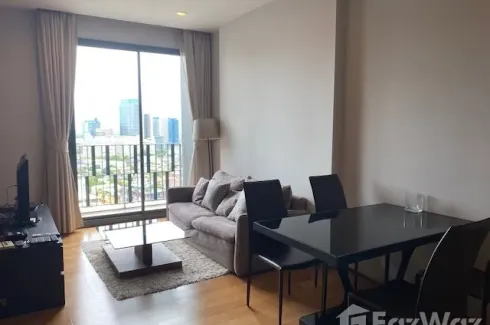 1 Bedroom Condo for rent in KEYNE BY SANSIRI, Khlong Tan, Bangkok near BTS Thong Lo