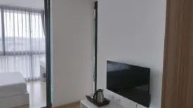 Condo for rent in Connext Condo, Talat Nuea, Phuket