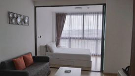 Condo for rent in Connext Condo, Talat Nuea, Phuket