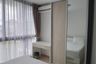 Condo for rent in Connext Condo, Talat Nuea, Phuket