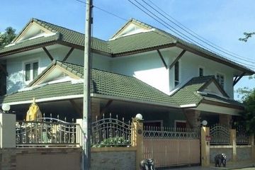 3 Bedroom House for rent in Baan Wichit, Si Sunthon, Phuket