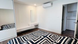 2 Bedroom Condo for rent in The Room Sukhumvit 79, Phra Khanong Nuea, Bangkok near BTS On Nut