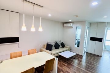 2 Bedroom Condo for rent in The Room Sukhumvit 79, Phra Khanong Nuea, Bangkok near BTS On Nut