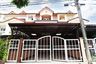4 Bedroom Townhouse for sale in Wang Thonglang, Bangkok near MRT Lat Phrao 71