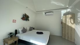 8 Bedroom Villa for rent in De Palm Pool Villa, Thep Krasatti, Phuket