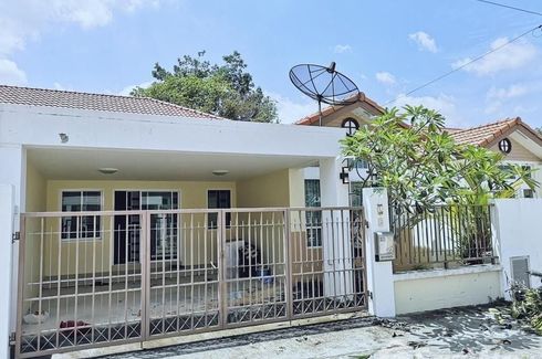 3 Bedroom Villa for rent in Phuket Villa Thalang, Si Sunthon, Phuket