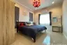 3 Bedroom Villa for rent in The city 88 Hua Hin, Thap Tai, Prachuap Khiri Khan