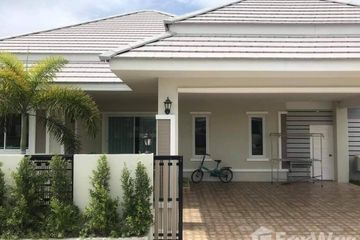 3 Bedroom Villa for rent in The city 88 Hua Hin, Thap Tai, Prachuap Khiri Khan