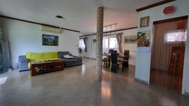 2 Bedroom House for sale in Chalong, Phuket