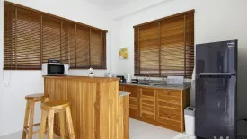 4 Bedroom Villa for rent in Bo Phut, Surat Thani
