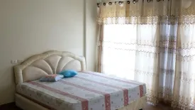 3 Bedroom House for sale in Baan Klang Muang The Royal Monaco, Suan Luang, Bangkok near MRT Khlong Kalantan