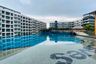 Condo for sale in Laguna Beach Resort 3 - The Maldives, Nong Prue, Chonburi