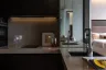 1 Bedroom Condo for rent in Saladaeng One, Silom, Bangkok near MRT Lumpini