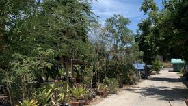 Land for sale in Bo Phut, Surat Thani