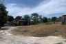 Land for sale in Bo Phut, Surat Thani