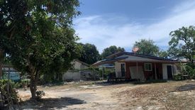 Land for sale in Bo Phut, Surat Thani