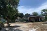 Land for sale in Bo Phut, Surat Thani