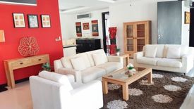 4 Bedroom House for sale in Whispering Palms, Pong, Chonburi