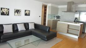2 Bedroom Condo for rent in Le Monaco Residence Ari, Phaya Thai, Bangkok near BTS Ari