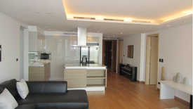 2 Bedroom Condo for rent in Le Monaco Residence Ari, Phaya Thai, Bangkok near BTS Ari