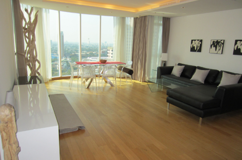 2 Bedroom Condo for rent in Le Monaco Residence Ari, Phaya Thai, Bangkok near BTS Ari