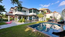 7 Bedroom House for Sale or Rent in Nong Prue, Chonburi