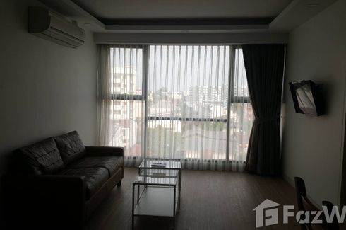 2 Bedroom Apartment for rent in TT Building, Bang Chak, Bangkok near BTS On Nut
