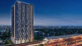 Condo for sale in Rich Point @ BTS Wutthakat, Talat Phlu, Bangkok near BTS Wutthakat