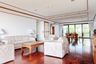 3 Bedroom Condo for Sale or Rent in Royal Cliff Garden, Nong Prue, Chonburi