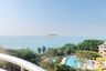 3 Bedroom Condo for Sale or Rent in Royal Cliff Garden, Nong Prue, Chonburi