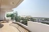 3 Bedroom Condo for Sale or Rent in Royal Cliff Garden, Nong Prue, Chonburi