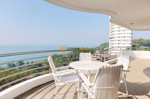 3 Bedroom Condo for Sale or Rent in Royal Cliff Garden, Nong Prue, Chonburi