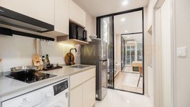 1 Bedroom Condo for sale in Culture Thonglor, Khlong Tan Nuea, Bangkok near BTS Thong Lo