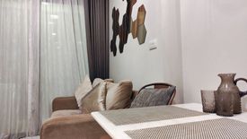 1 Bedroom Condo for rent in Ideo Ratchada - Huaykwang, Huai Khwang, Bangkok near MRT Huai Khwang