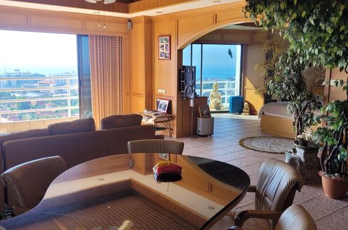 1 Bedroom Apartment for sale in View Talay 2, Nong Prue, Chonburi